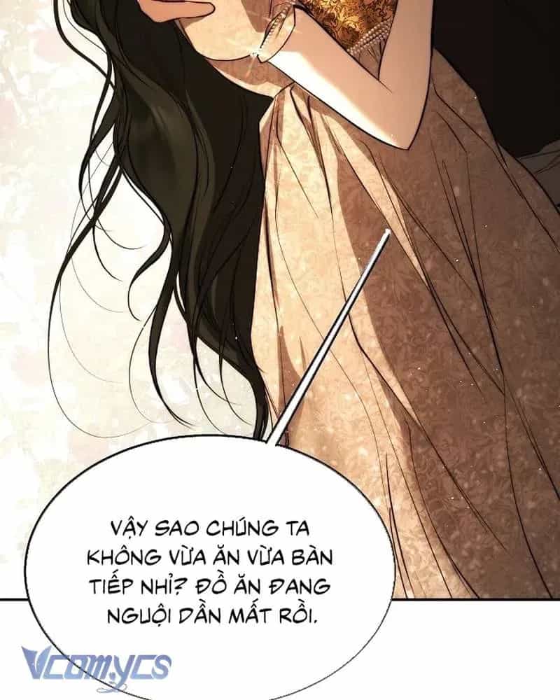 Hãy Dạy Em Cách Khao Khát - Chương 29 - ảnh 14