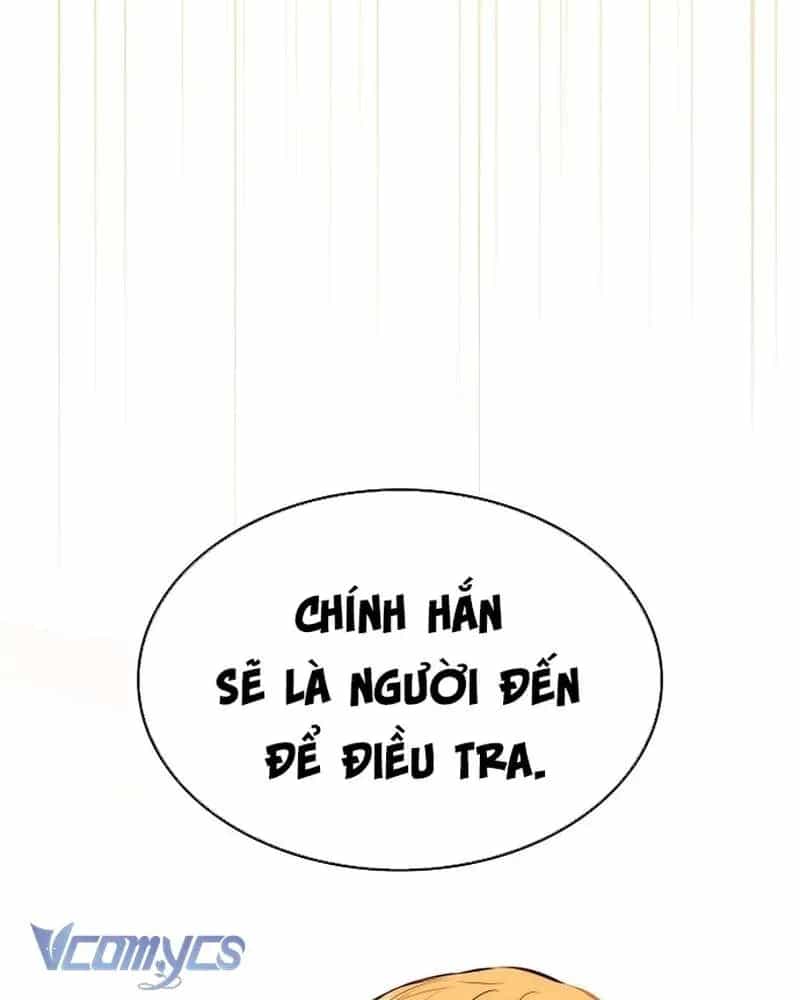Hãy Dạy Em Cách Khao Khát - Chương 29 - ảnh 141