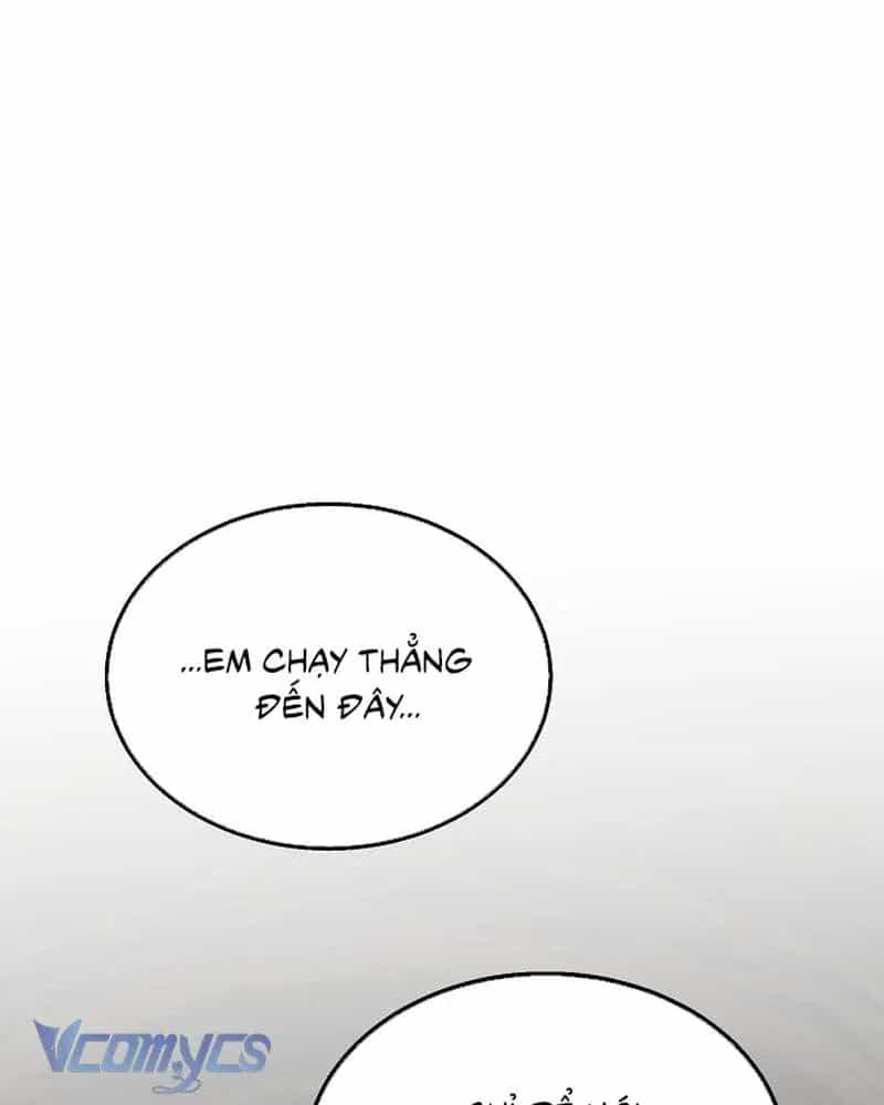 Hãy Dạy Em Cách Khao Khát - Chương 29 - ảnh 4