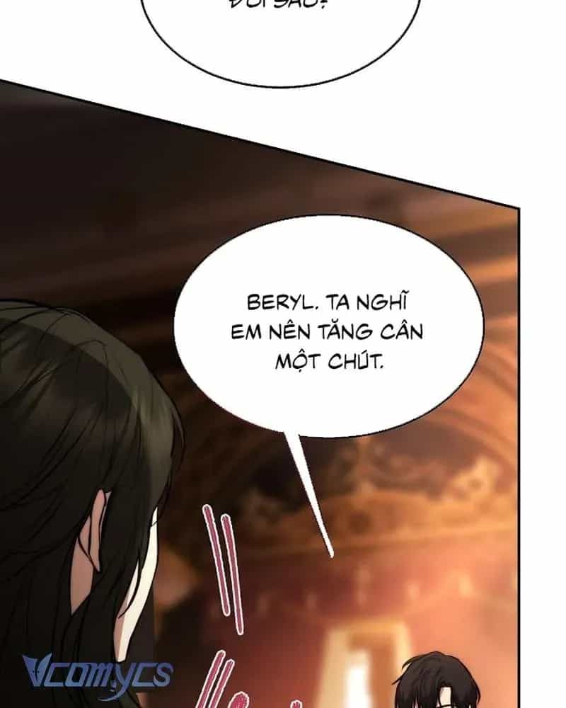 Hãy Dạy Em Cách Khao Khát - Chương 29 - ảnh 49
