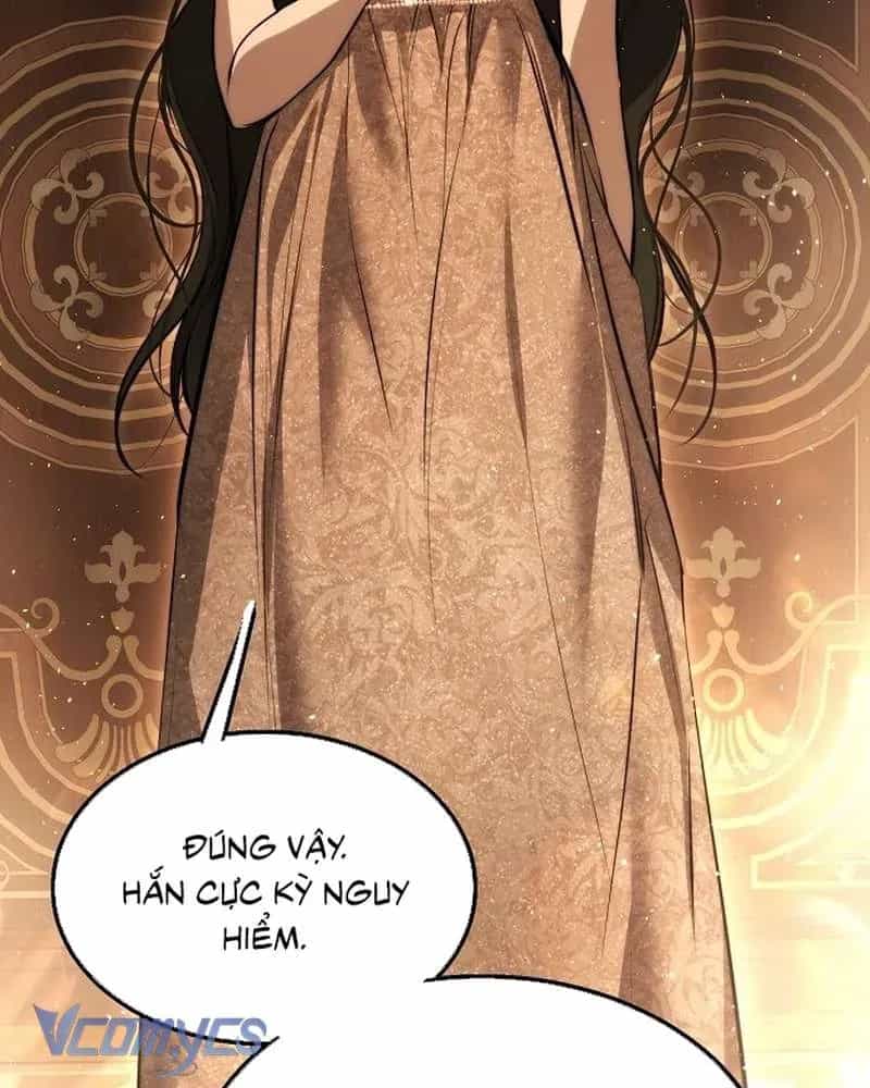 Hãy Dạy Em Cách Khao Khát - Chương 29 - ảnh 6