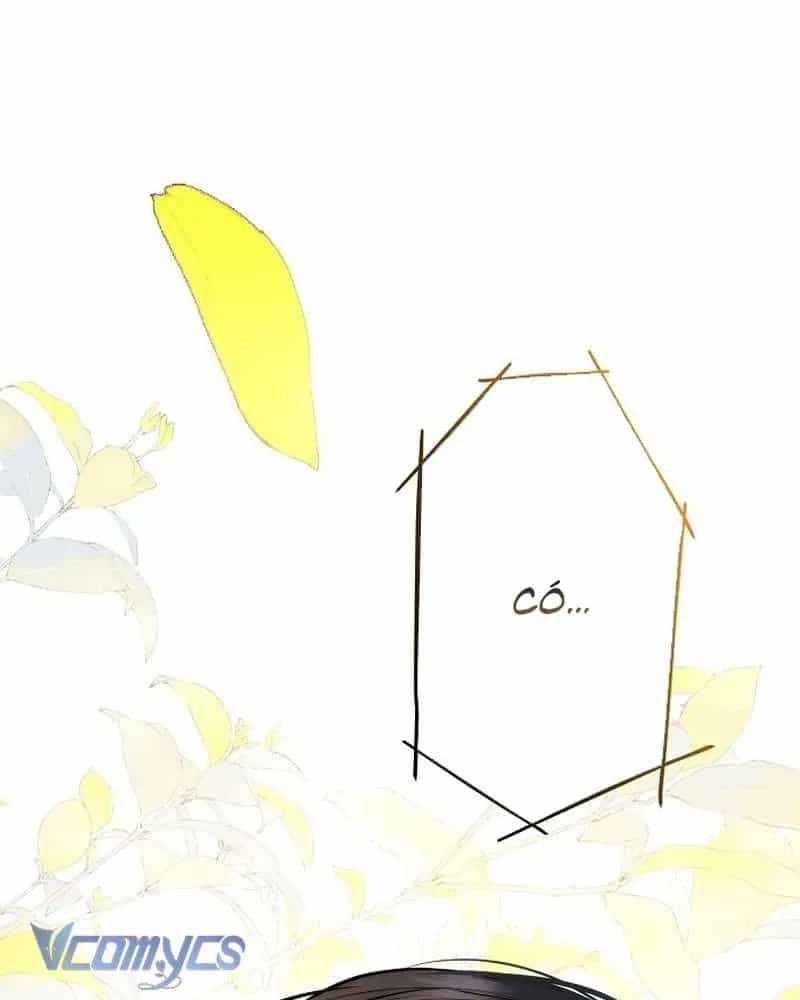Hãy Dạy Em Cách Khao Khát - Chương 30 - ảnh 111