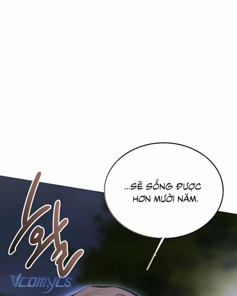 Hãy Dạy Em Cách Khao Khát - Chương 30 - ảnh 119