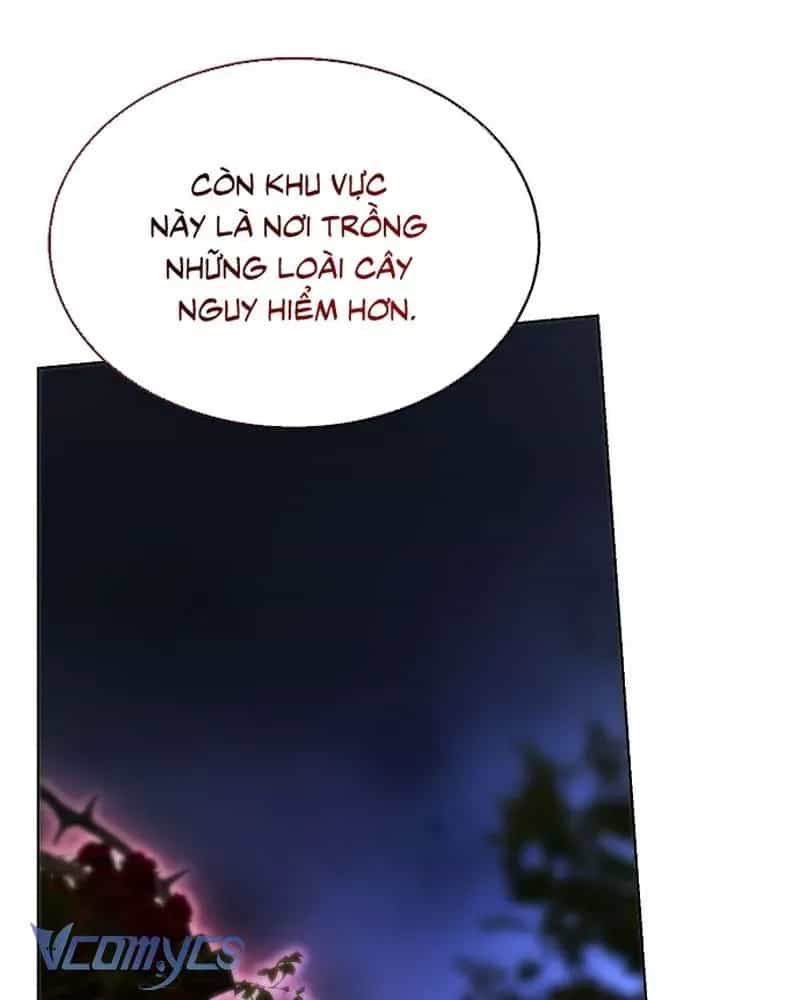 Hãy Dạy Em Cách Khao Khát - Chương 30 - ảnh 68