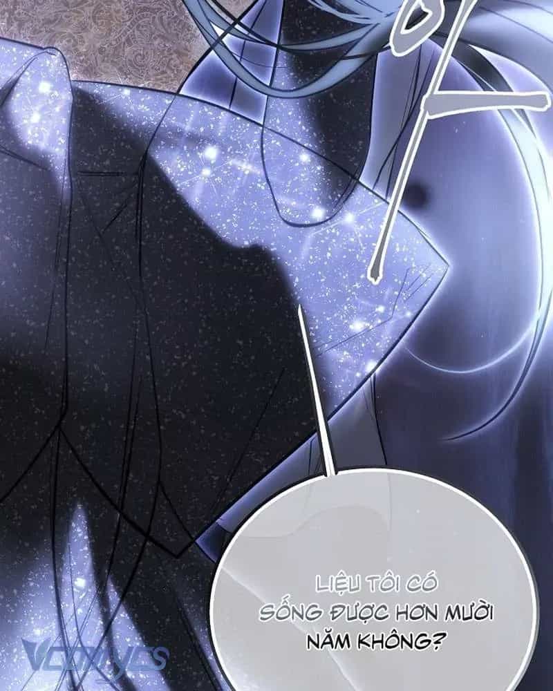 Hãy Dạy Em Cách Khao Khát - Chương 30 - ảnh 97
