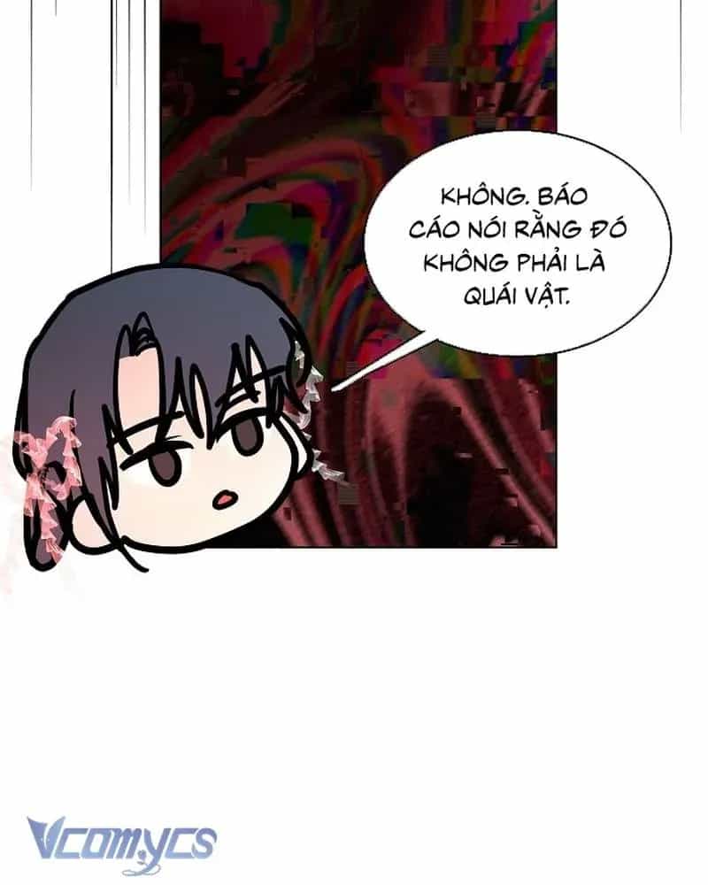 Hãy Dạy Em Cách Khao Khát - Chương 31 - ảnh 19