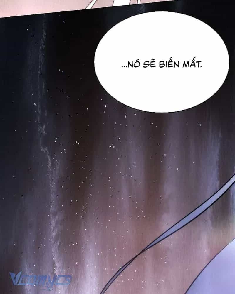 Hãy Dạy Em Cách Khao Khát - Chương 31 - ảnh 21