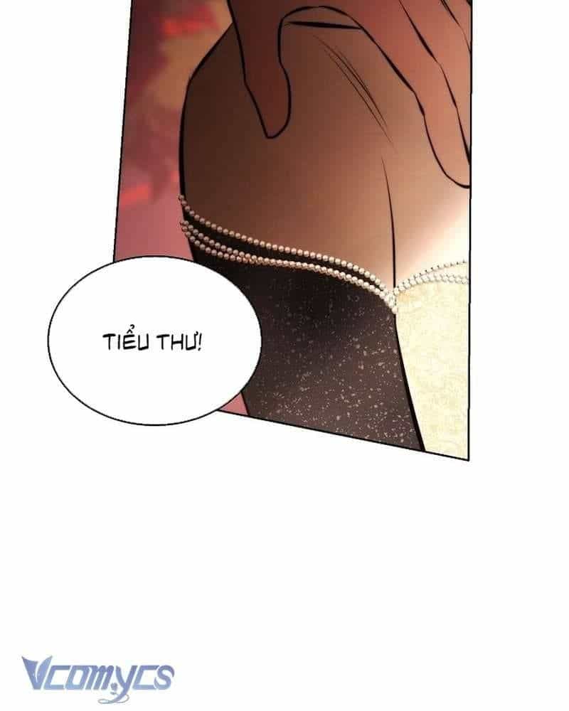 Hãy Dạy Em Cách Khao Khát - Chương 32 - ảnh 64