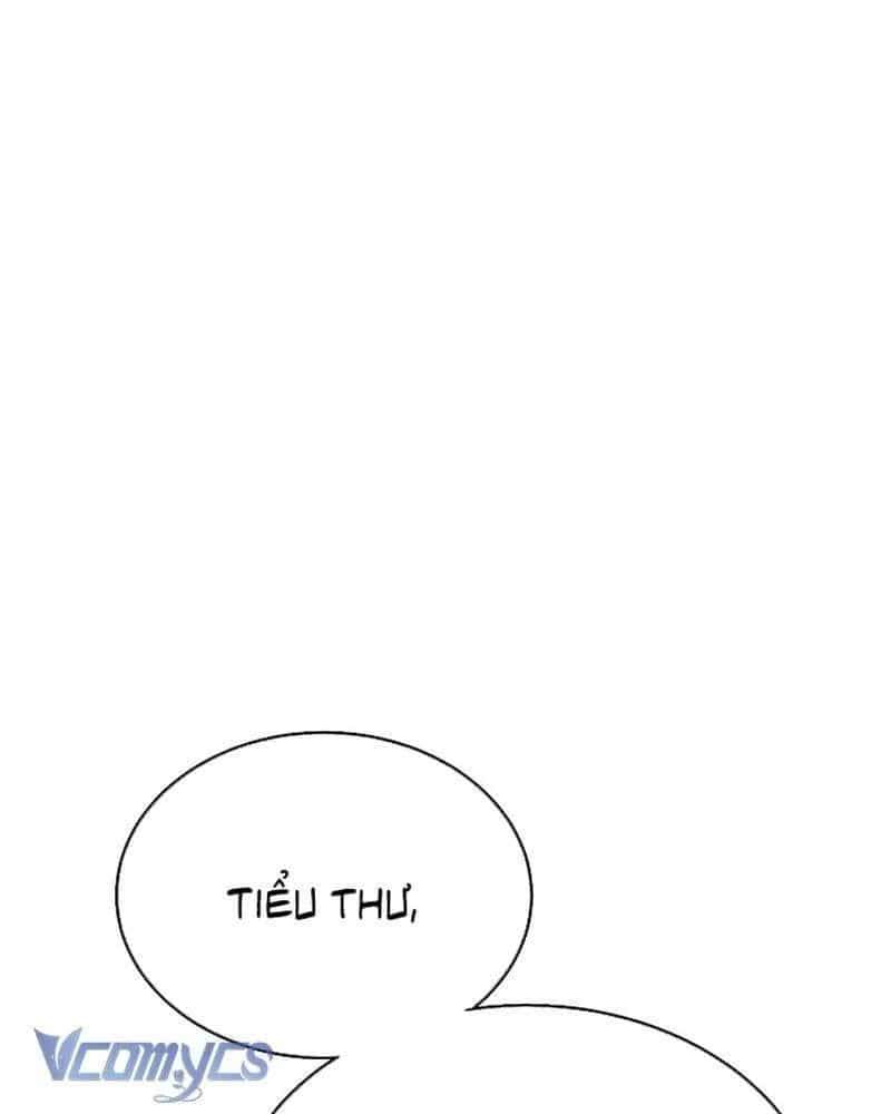 Hãy Dạy Em Cách Khao Khát - Chương 32 - ảnh 81