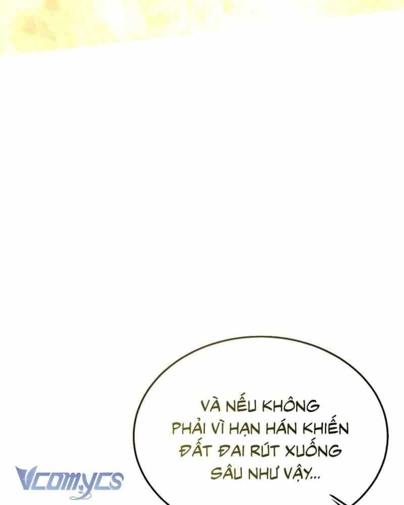 Hãy Dạy Em Cách Khao Khát - Chương 33 - ảnh 102