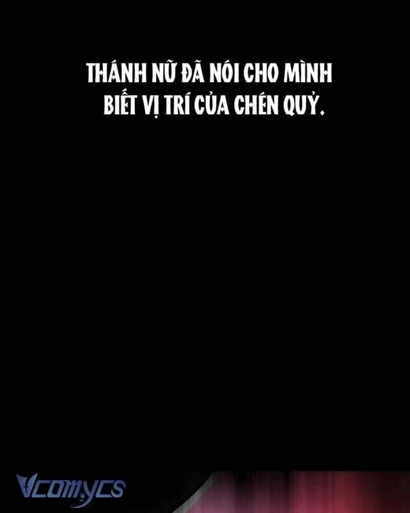 Hãy Dạy Em Cách Khao Khát - Chương 33 - ảnh 109