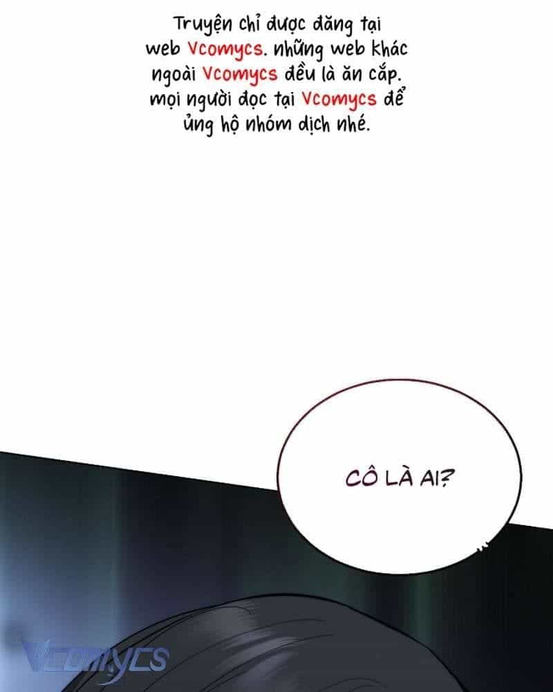 Hãy Dạy Em Cách Khao Khát - Chương 33 - ảnh 148