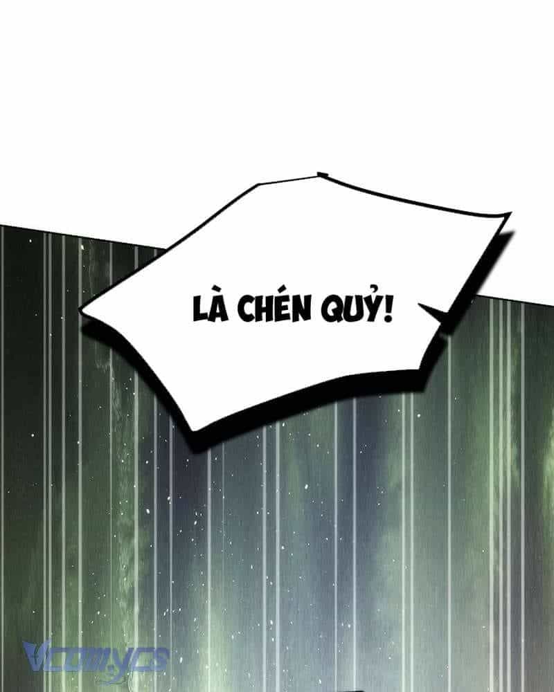 Hãy Dạy Em Cách Khao Khát - Chương 33 - ảnh 93