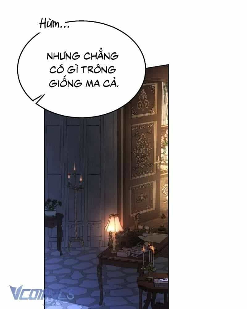 Hãy Dạy Em Cách Khao Khát - Chương 34 - ảnh 19
