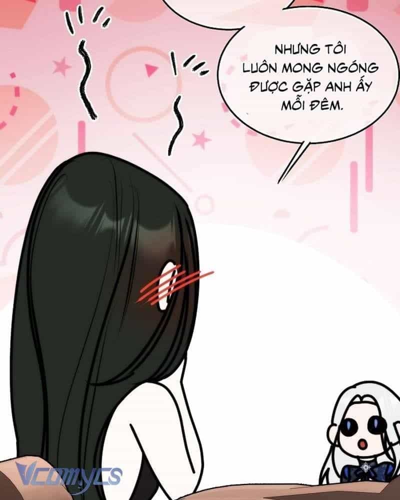 Hãy Dạy Em Cách Khao Khát - Chương 34 - ảnh 82