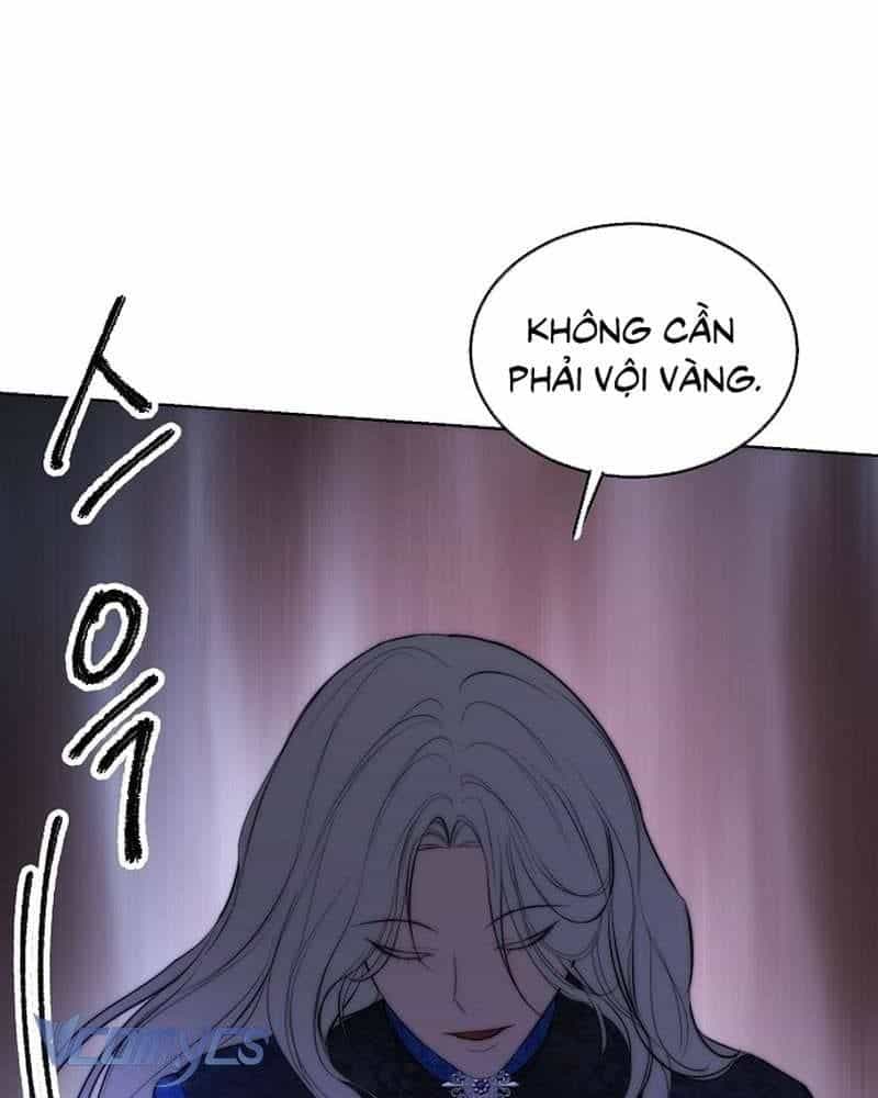 Hãy Dạy Em Cách Khao Khát - Chương 34 - ảnh 99