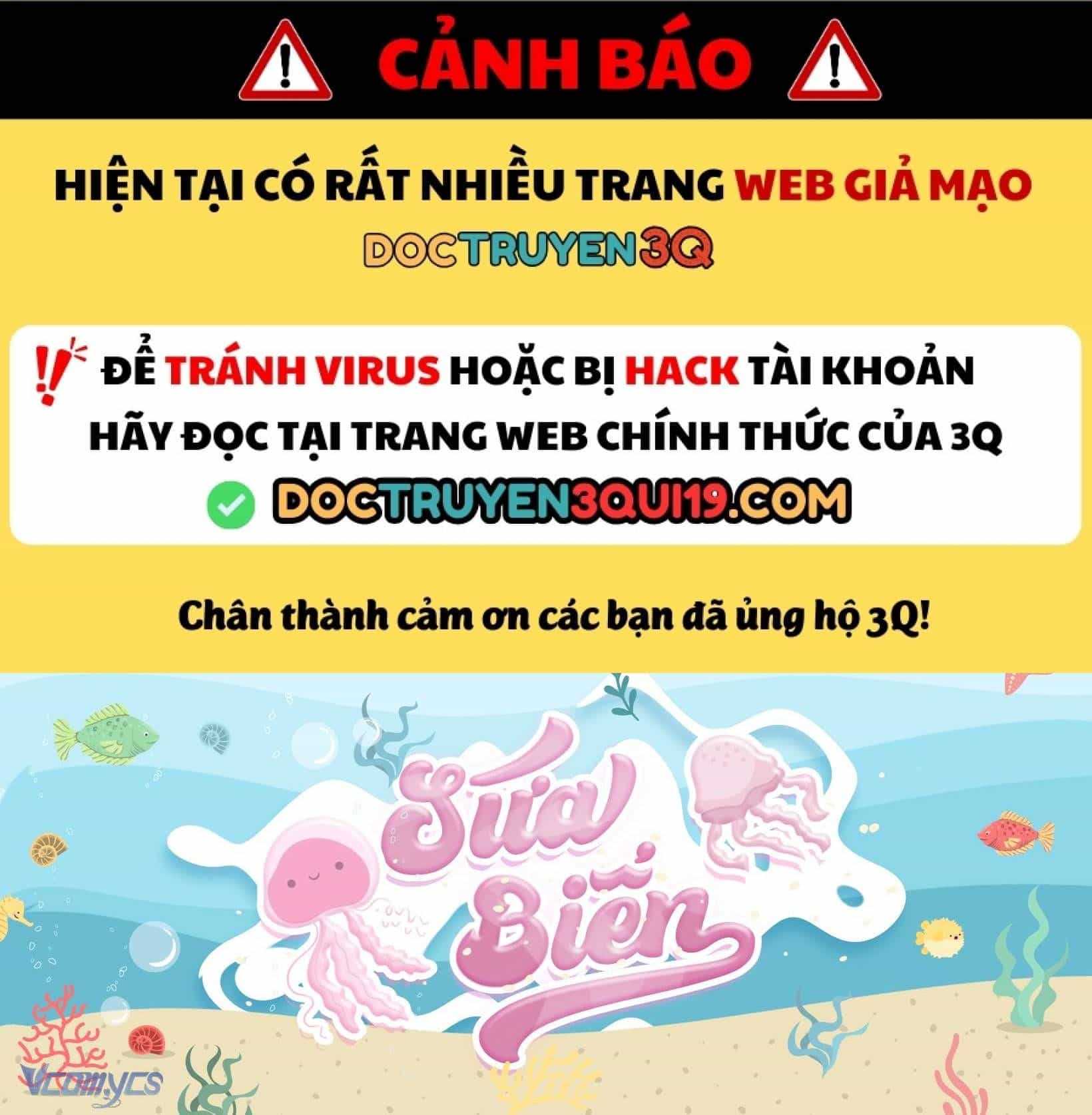 Hãy Dạy Em Cách Khao Khát - Chương 35 - ảnh 2