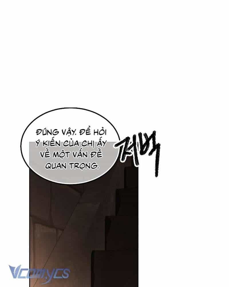 Hãy Dạy Em Cách Khao Khát - Chương 36 - ảnh 155