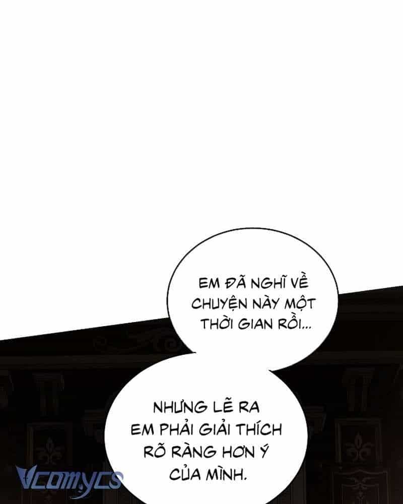 Hãy Dạy Em Cách Khao Khát - Chương 36 - ảnh 50