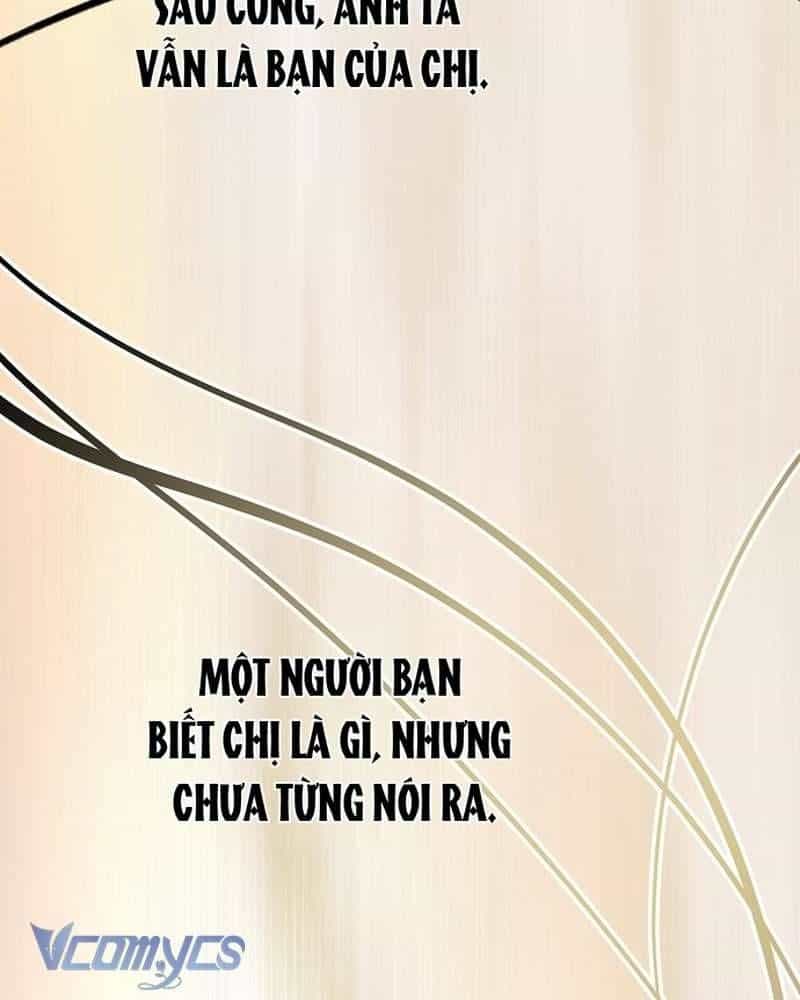Hãy Dạy Em Cách Khao Khát - Chương 37 - ảnh 130