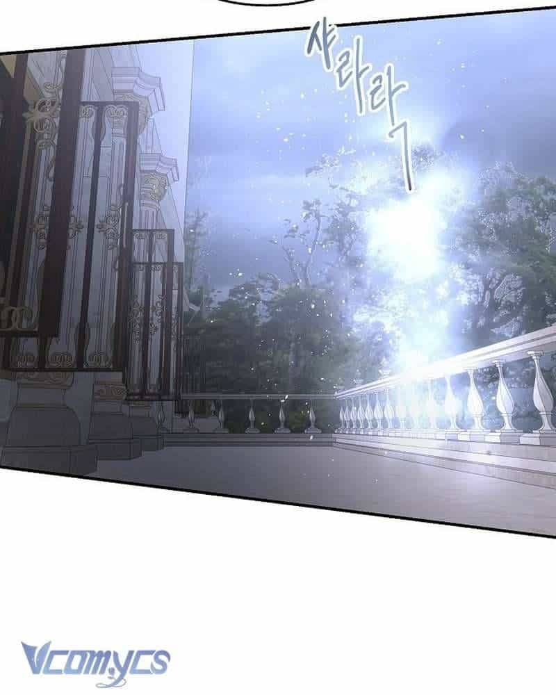 Hãy Dạy Em Cách Khao Khát - Chương 37 - ảnh 144