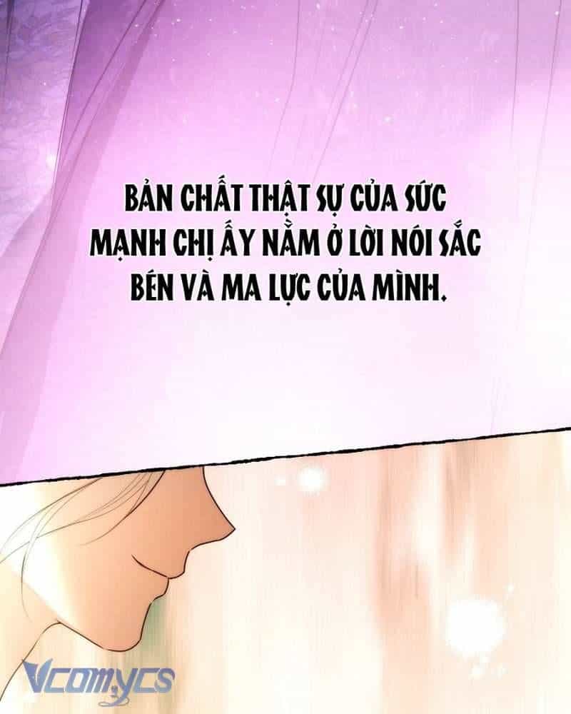 Hãy Dạy Em Cách Khao Khát - Chương 37 - ảnh 49