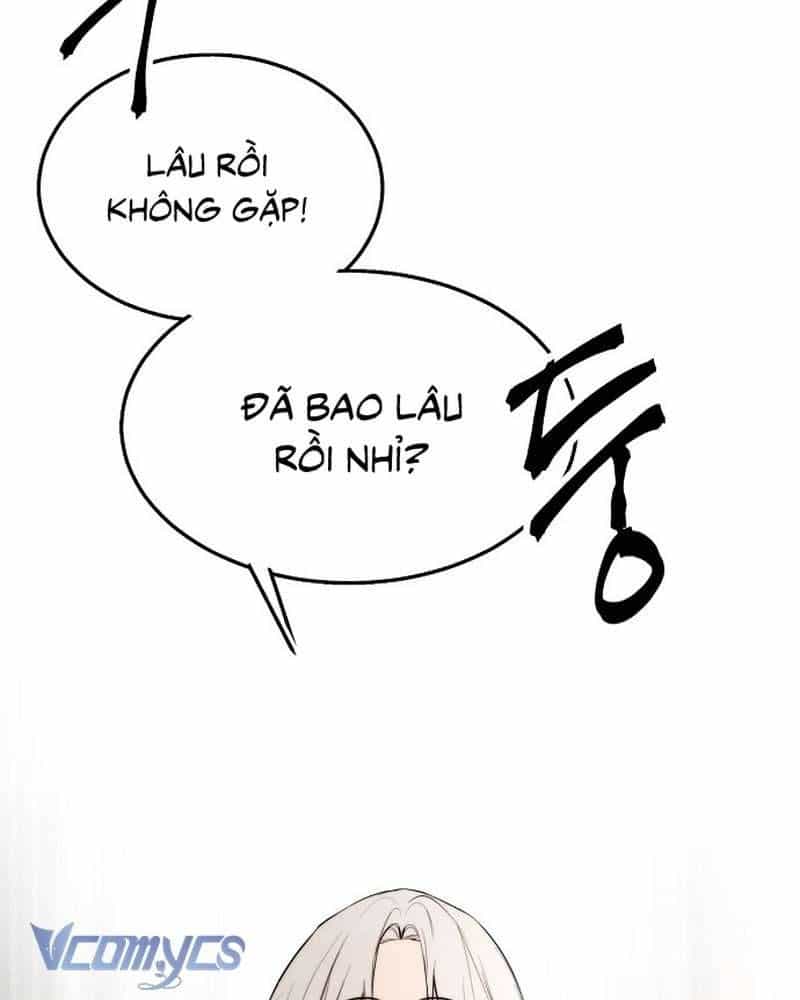 Hãy Dạy Em Cách Khao Khát - Chương 37 - ảnh 90