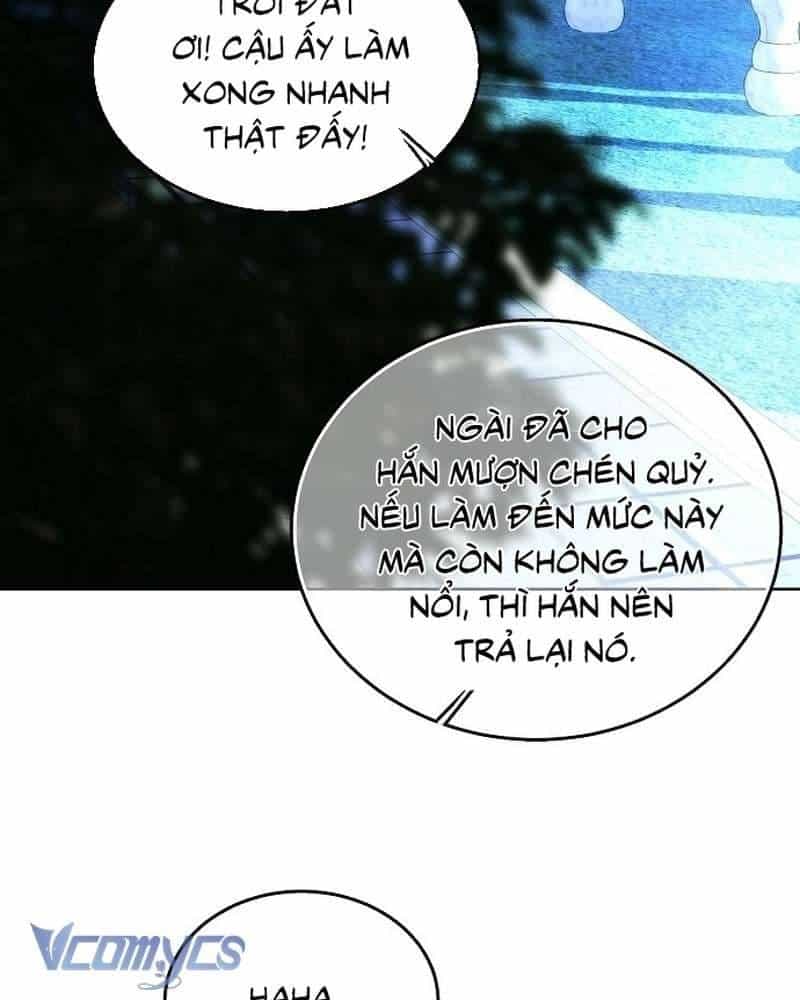 Hãy Dạy Em Cách Khao Khát - Chương 38 - ảnh 114
