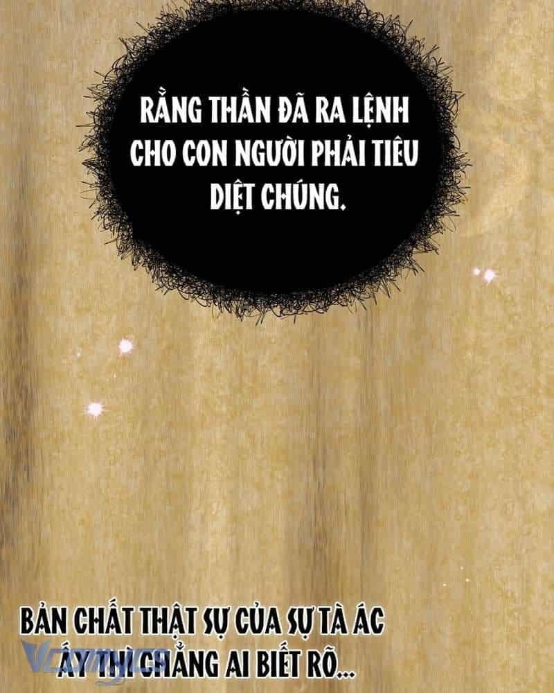Hãy Dạy Em Cách Khao Khát - Chương 38 - ảnh 12
