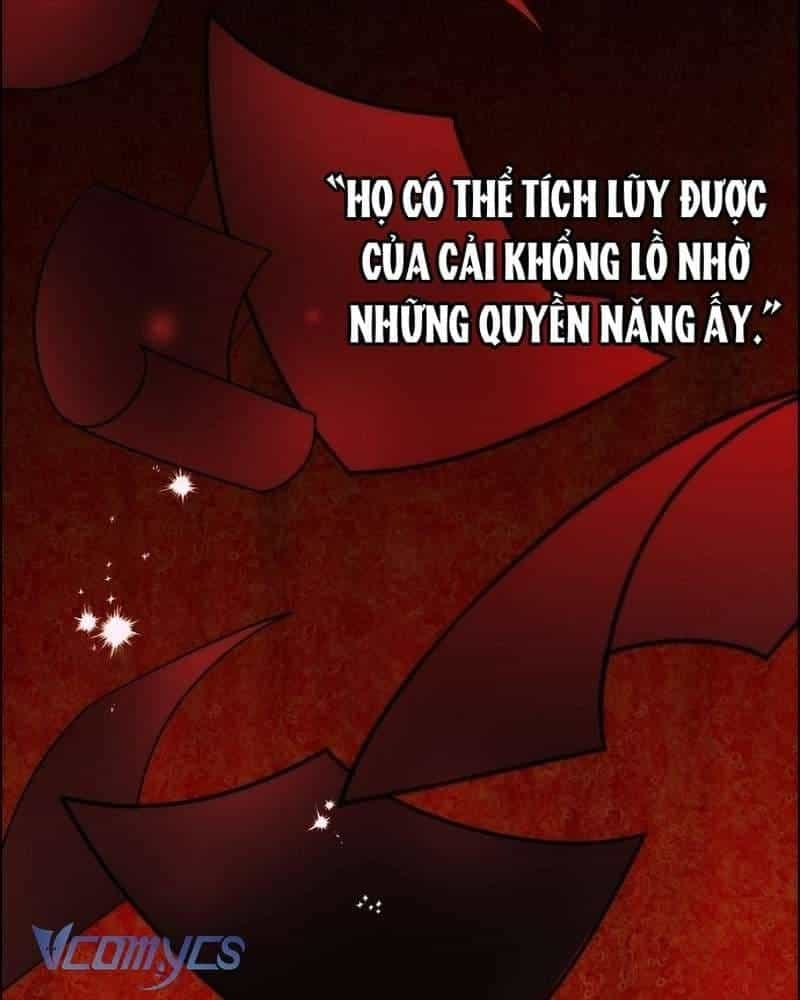 Hãy Dạy Em Cách Khao Khát - Chương 38 - ảnh 26