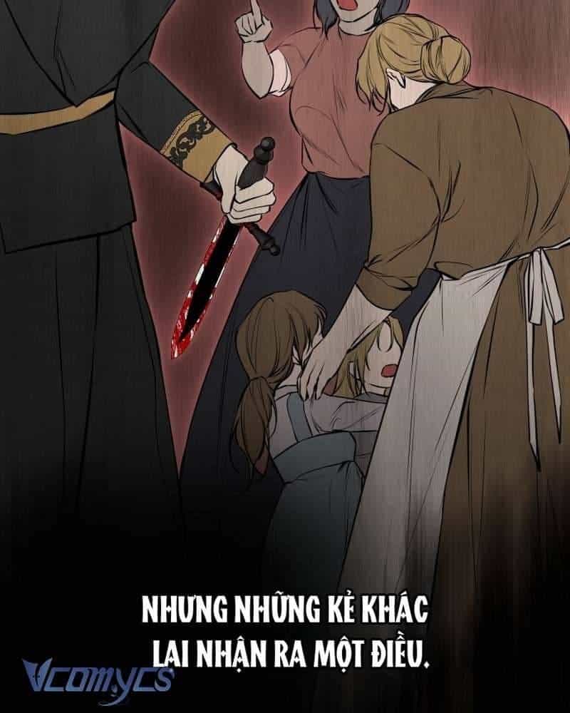 Hãy Dạy Em Cách Khao Khát - Chương 38 - ảnh 33
