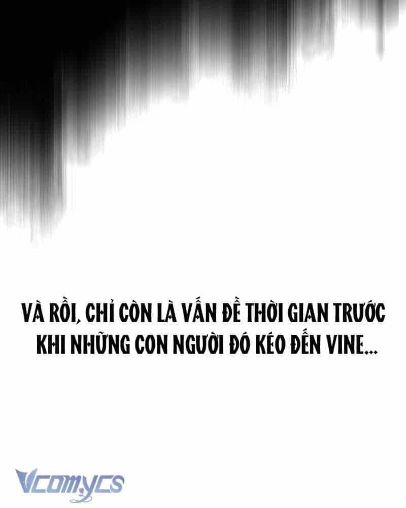 Hãy Dạy Em Cách Khao Khát - Chương 38 - ảnh 37