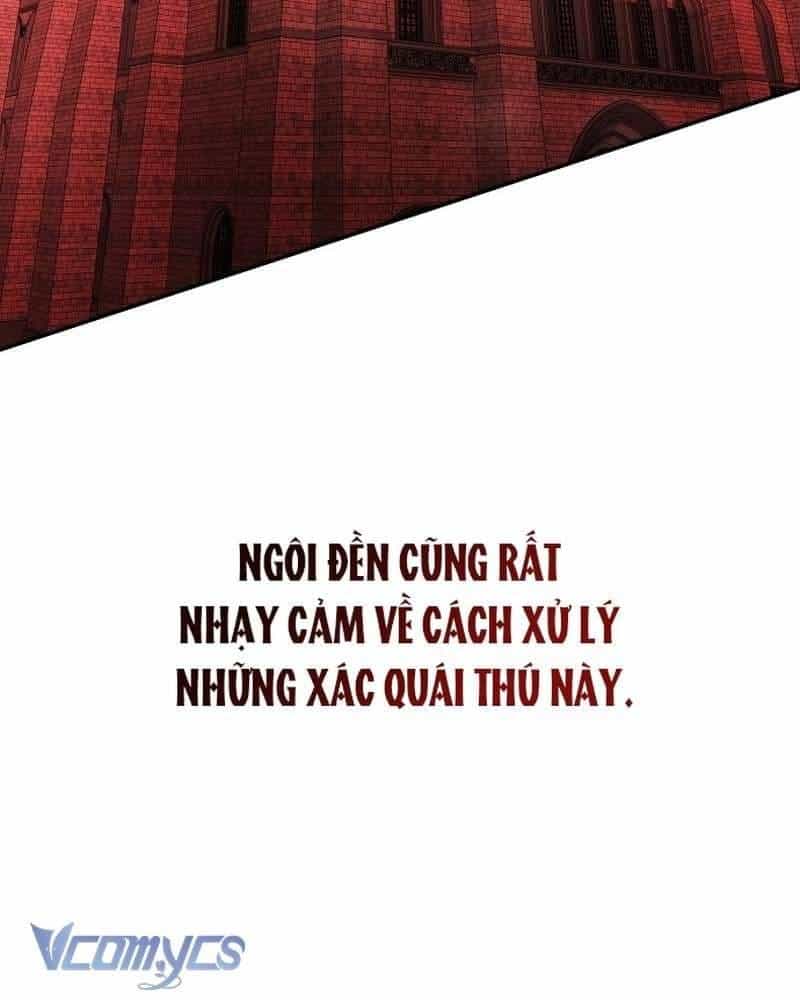Hãy Dạy Em Cách Khao Khát - Chương 38 - ảnh 84