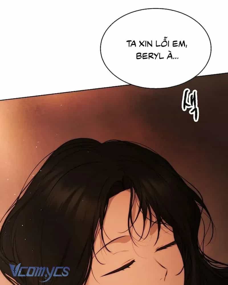 Hãy Dạy Em Cách Khao Khát - Chương 39 - ảnh 66