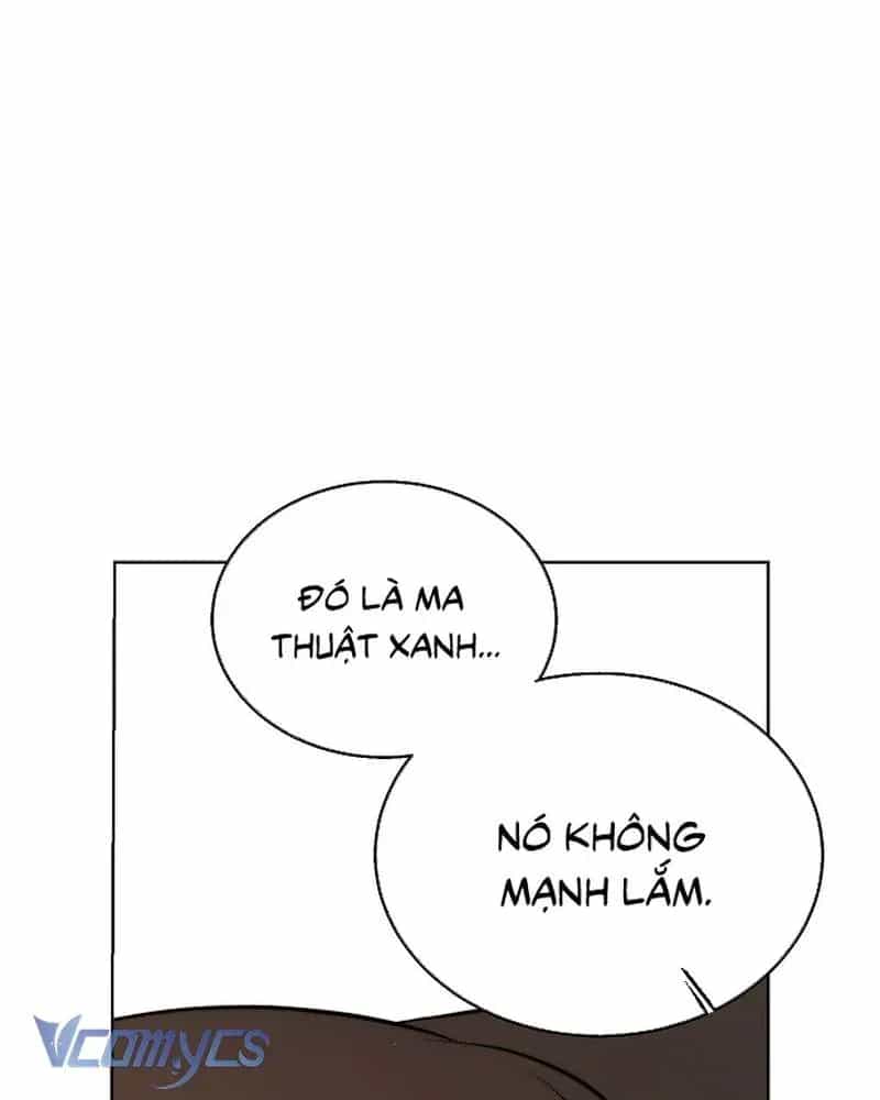 Hãy Dạy Em Cách Khao Khát - Chương 39 - ảnh 74