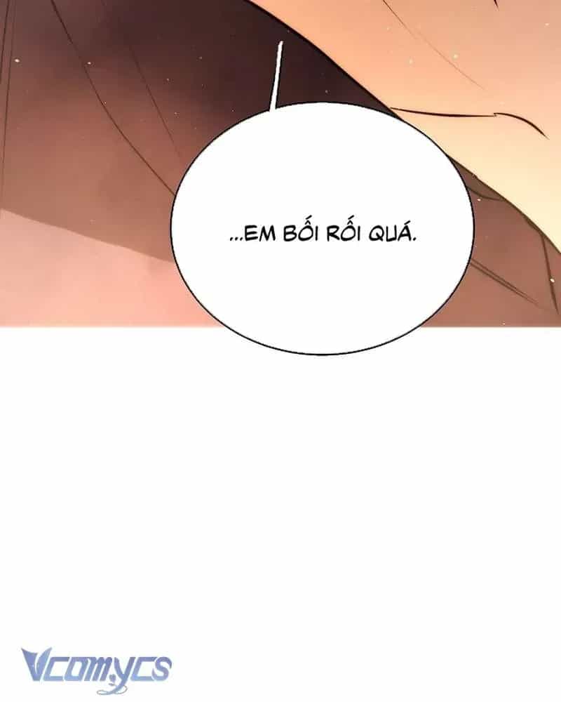 Hãy Dạy Em Cách Khao Khát - Chương 39 - ảnh 89