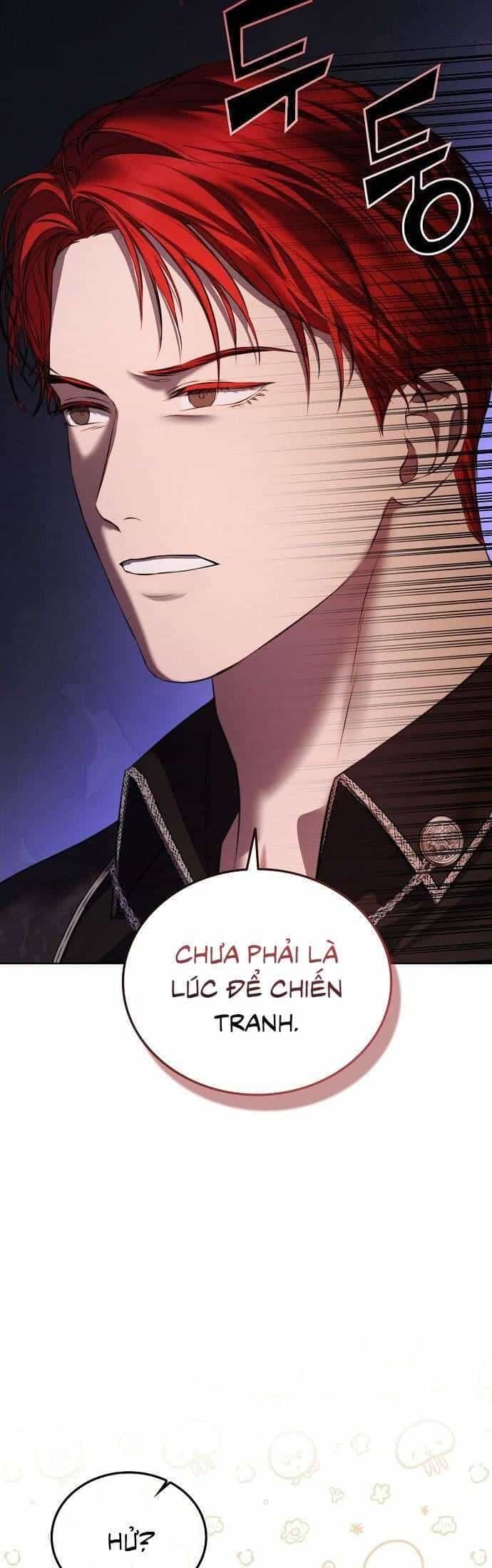 Hãy Dạy Em Cách Khao Khát - Chương 4 - ảnh 8