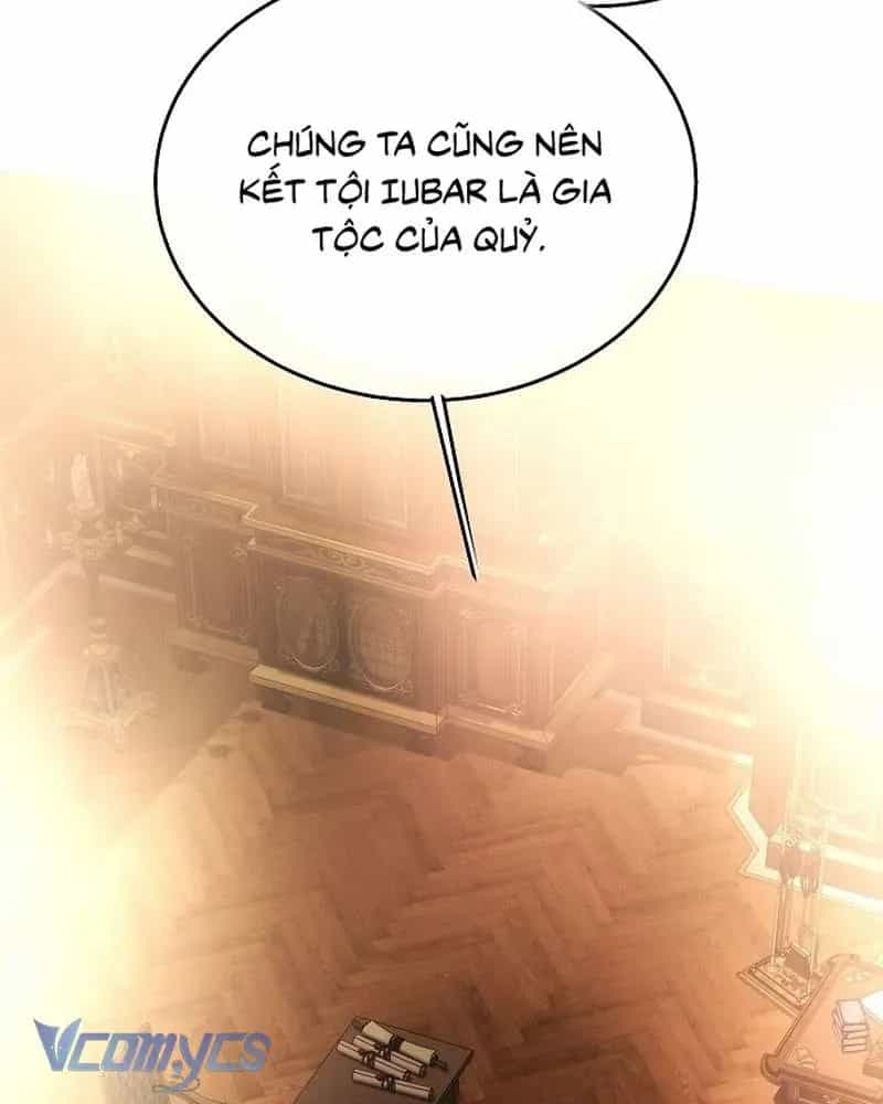 Hãy Dạy Em Cách Khao Khát - Chương 40 - ảnh 104