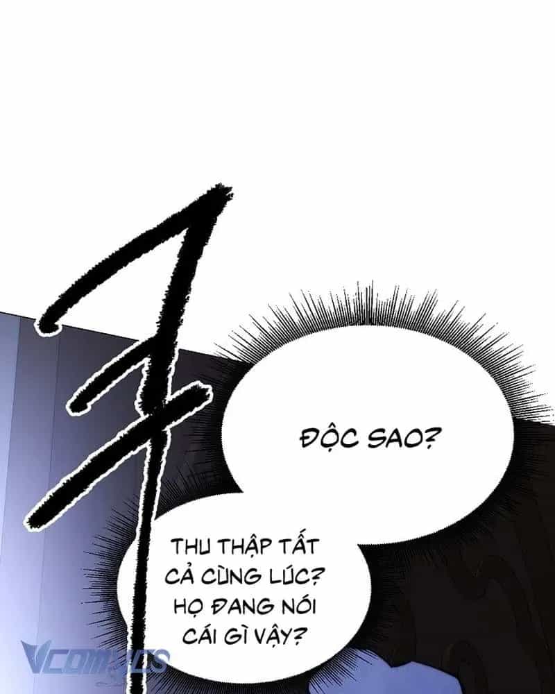 Hãy Dạy Em Cách Khao Khát - Chương 40 - ảnh 67