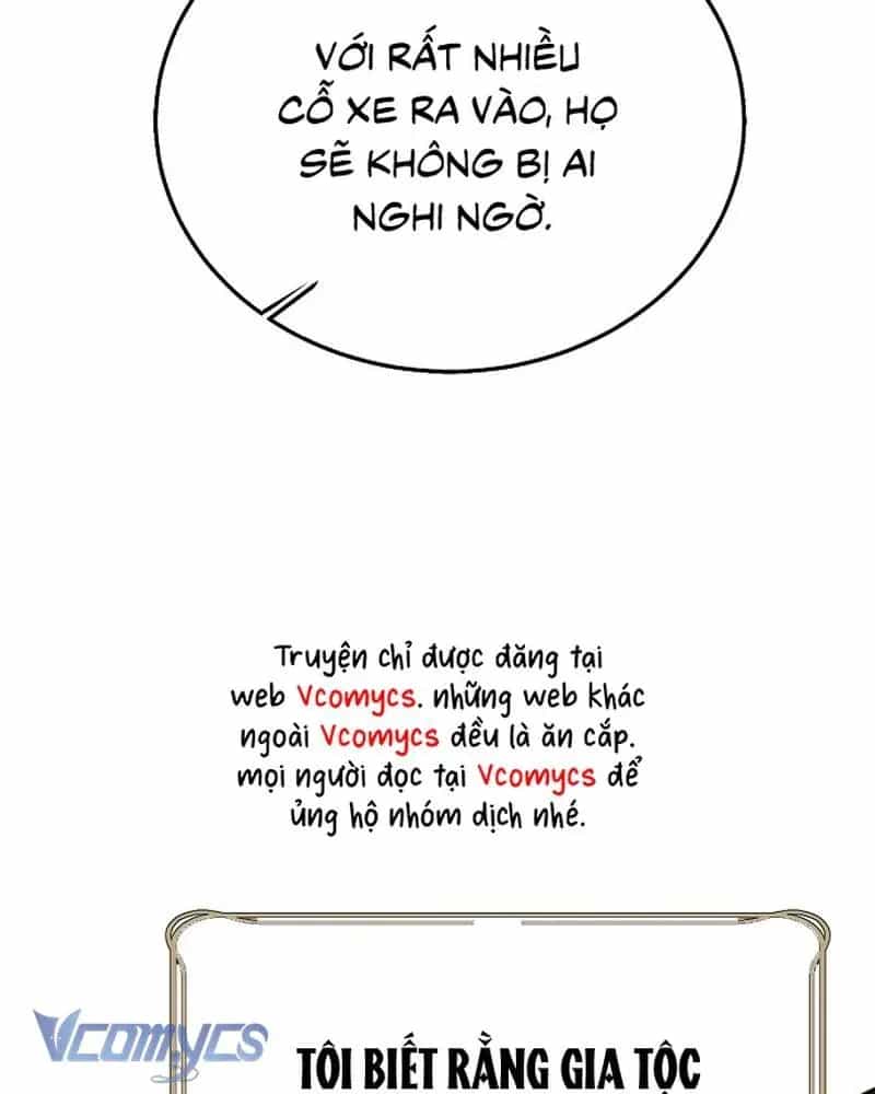 Hãy Dạy Em Cách Khao Khát - Chương 40 - ảnh 82