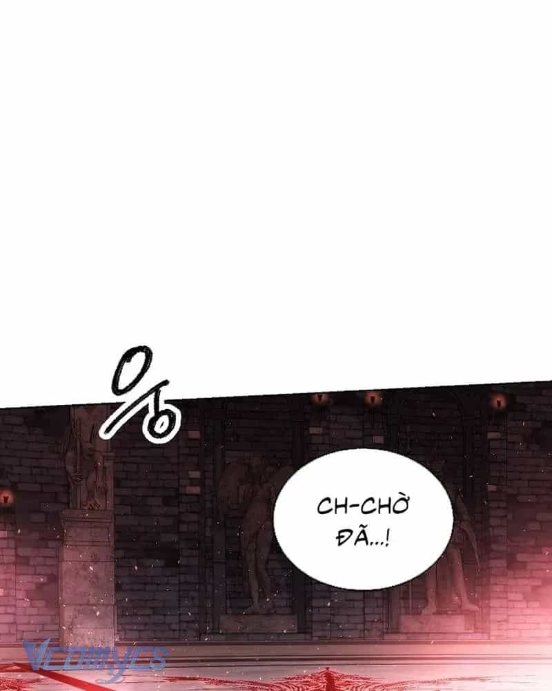 Hãy Dạy Em Cách Khao Khát - Chương 41 - ảnh 127