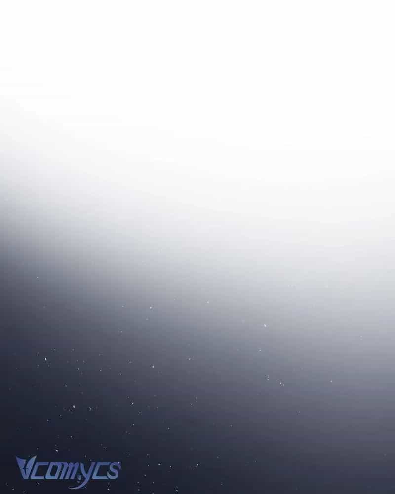 Hãy Dạy Em Cách Khao Khát - Chương 41 - ảnh 2