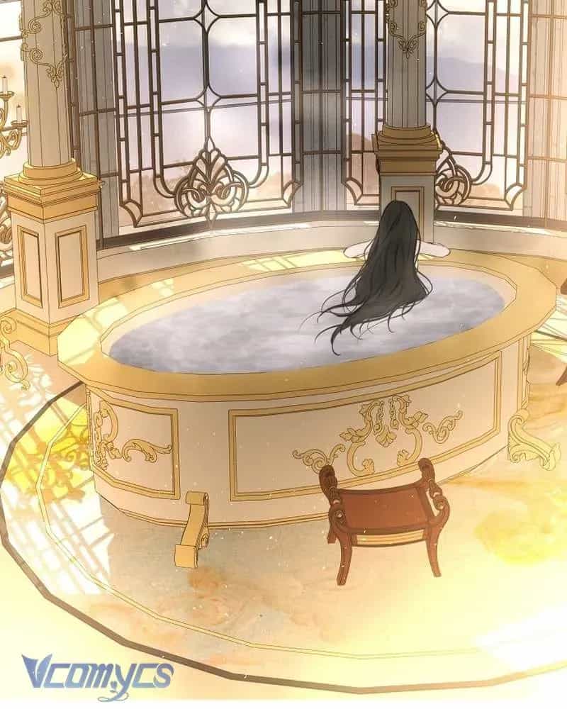 Hãy Dạy Em Cách Khao Khát - Chương 41 - ảnh 49