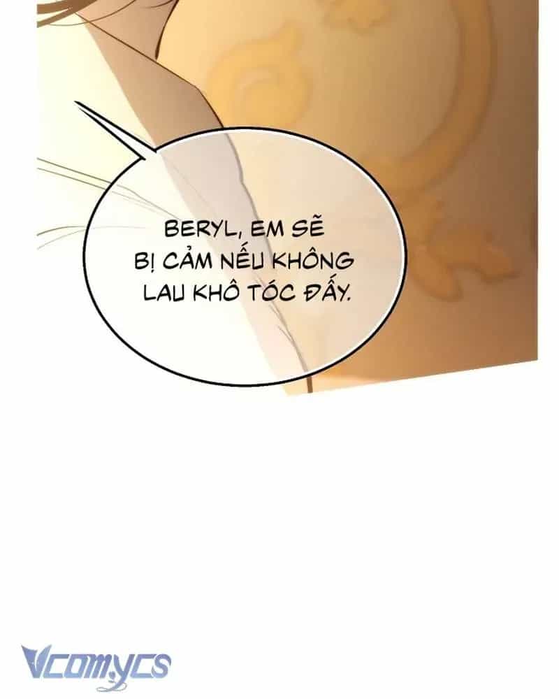 Hãy Dạy Em Cách Khao Khát - Chương 41 - ảnh 64