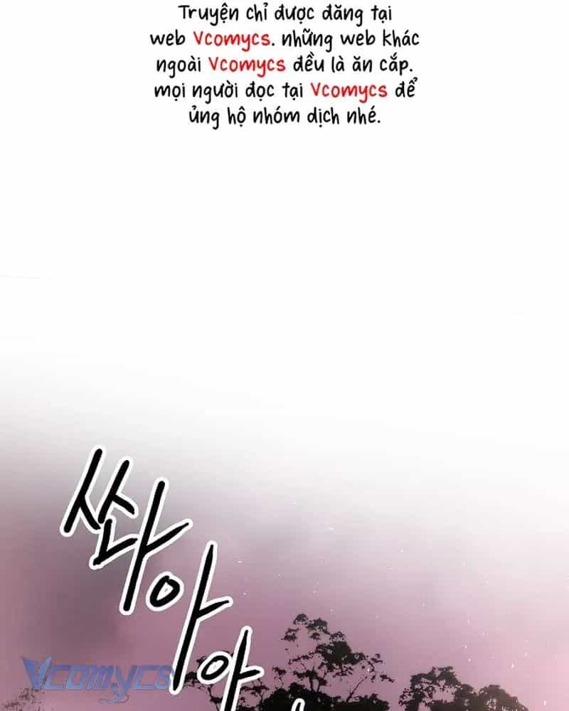 Hãy Dạy Em Cách Khao Khát - Chương 41 - ảnh 90