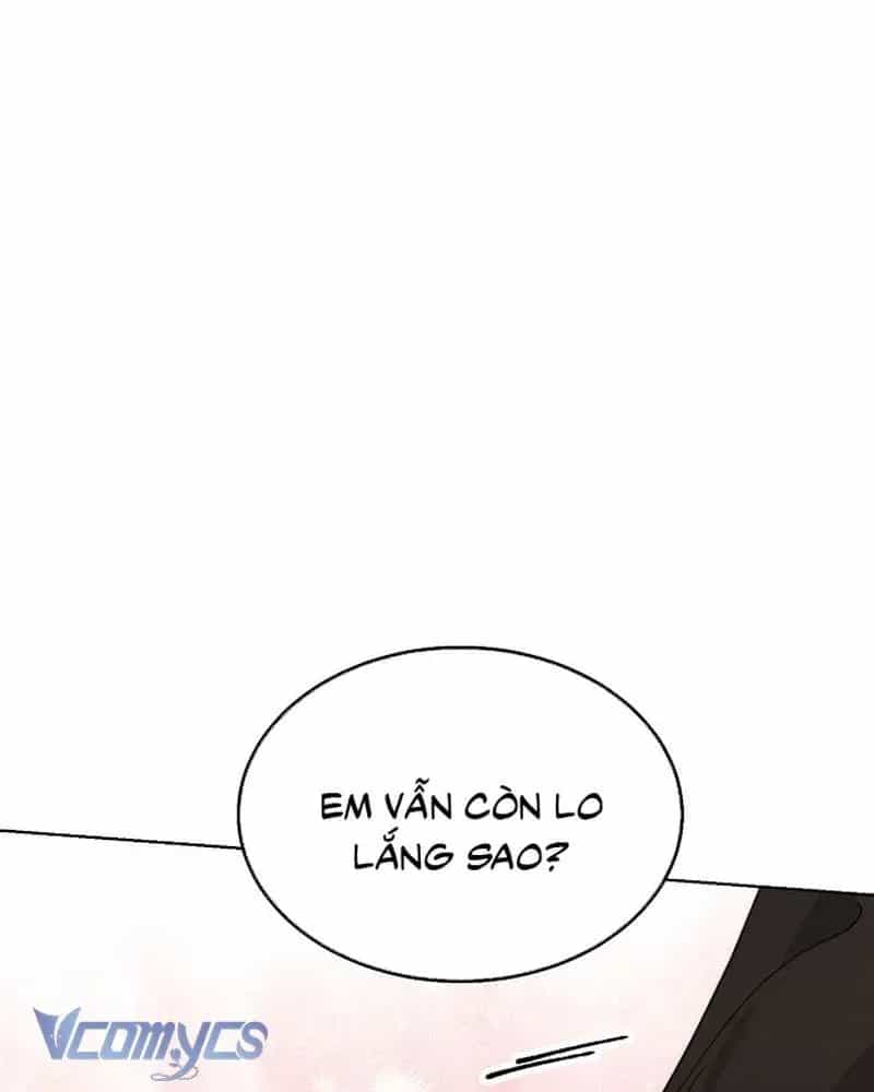 Hãy Dạy Em Cách Khao Khát - Chương 42 - ảnh 45