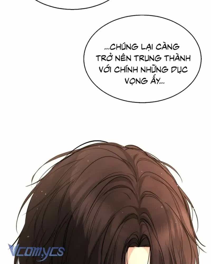 Hãy Dạy Em Cách Khao Khát - Chương 42 - ảnh 70