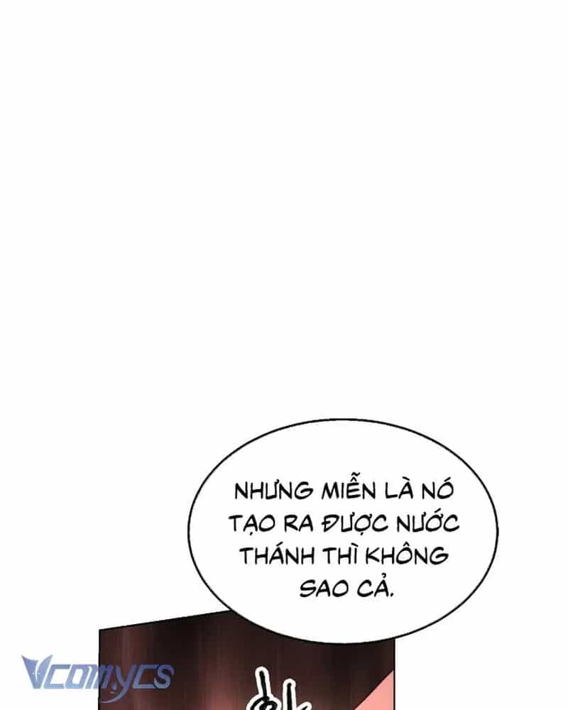 Hãy Dạy Em Cách Khao Khát - Chương 42 - ảnh 95
