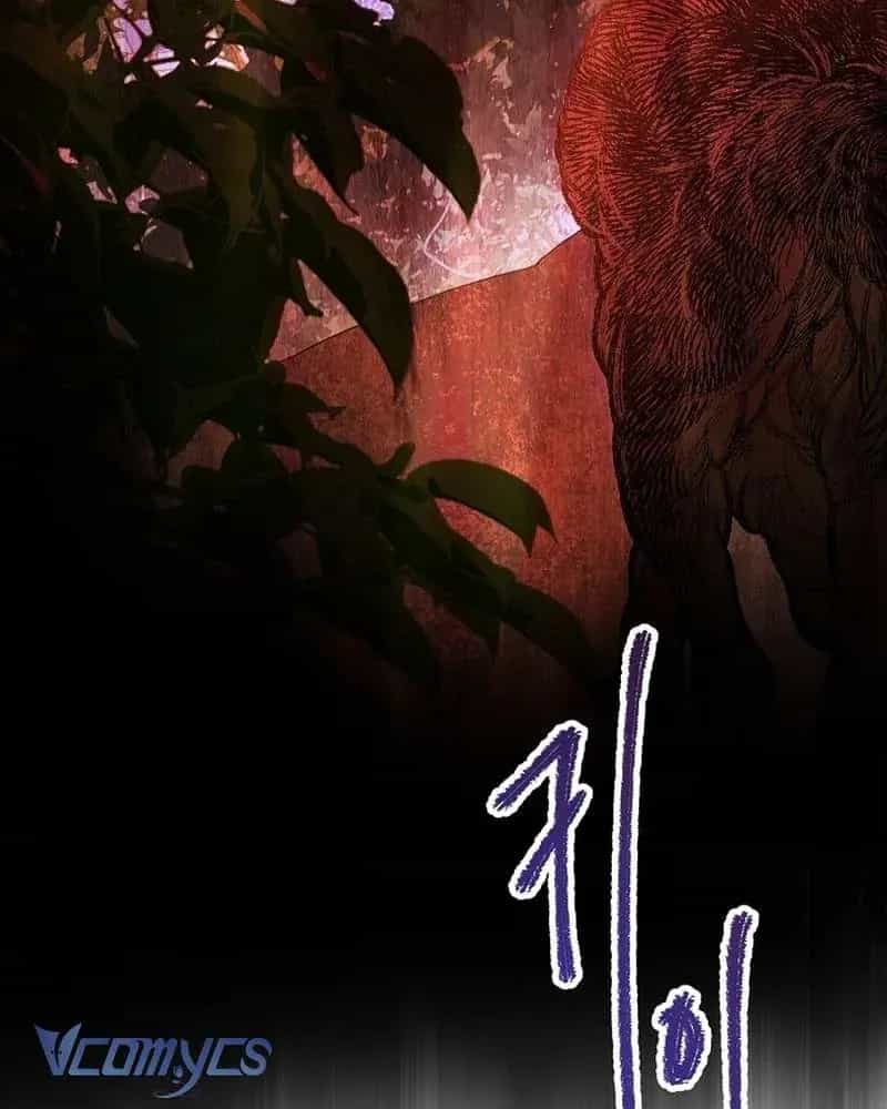 Hãy Dạy Em Cách Khao Khát - Chương 44 - ảnh 134