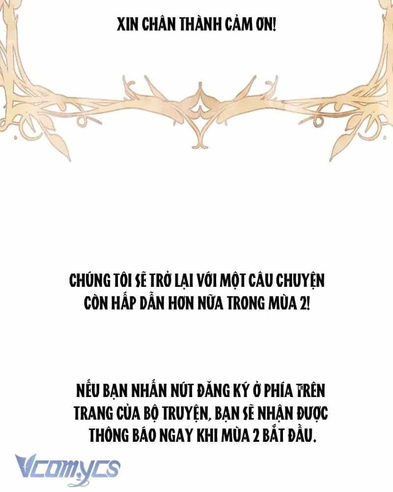 Hãy Dạy Em Cách Khao Khát - Chương 44 - ảnh 159